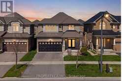 211 MCLAUGHLIN AVENUE | Milton Ontario | Slide Image Thirty-six