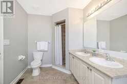 211 MCLAUGHLIN AVENUE | Milton Ontario | Slide Image Fifteen