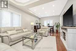 211 MCLAUGHLIN AVENUE | Milton Ontario | Slide Image Four