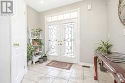 211 MCLAUGHLIN AVENUE | Milton Ontario | Slide Image Three