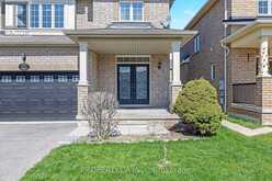 211 MCLAUGHLIN AVENUE | Milton Ontario | Slide Image Two