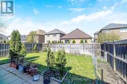 211 MCLAUGHLIN AVENUE | Milton Ontario | Slide Image Thirty