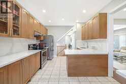 211 MCLAUGHLIN AVENUE | Milton Ontario | Slide Image Nine