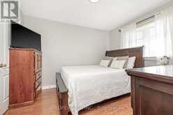 211 MCLAUGHLIN AVENUE | Milton Ontario | Slide Image Sixteen