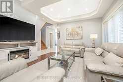211 MCLAUGHLIN AVENUE | Milton Ontario | Slide Image Six