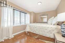 211 MCLAUGHLIN AVENUE | Milton Ontario | Slide Image Seventeen