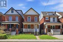 224 BALSAM AVENUE S | Hamilton Ontario | Slide Image Two