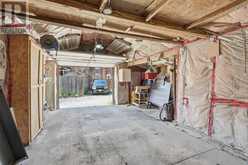 224 BALSAM AVENUE S | Hamilton Ontario | Slide Image Thirty-four