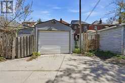 224 BALSAM AVENUE S | Hamilton Ontario | Slide Image Thirty-seven
