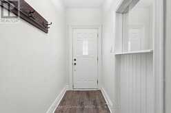 224 BALSAM AVENUE S | Hamilton Ontario | Slide Image Six