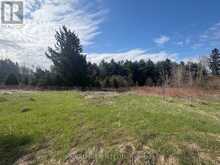 1451 CANAL ROAD | Brock Ontario | Slide Image Two