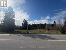 1451 CANAL ROAD | Brock Ontario | Slide Image Eight
