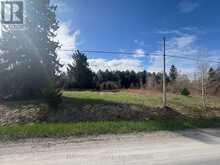 1451 CANAL ROAD | Brock Ontario | Slide Image Ten