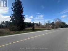 1451 CANAL ROAD | Brock Ontario | Slide Image Three