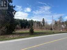 1451 CANAL ROAD | Brock Ontario | Slide Image Nine