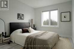 18 LEENDERS LANE | Erin Ontario | Slide Image Thirty-one