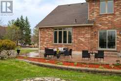 18 LEENDERS LANE | Erin Ontario | Slide Image Thirty-eight