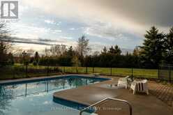 18 LEENDERS LANE | Erin Ontario | Slide Image Forty