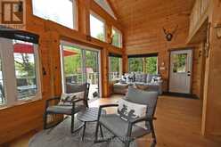 63 ROUFF ROAD | Powassan Ontario | Slide Image Thirteen