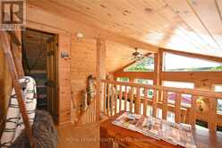 63 ROUFF ROAD | Powassan Ontario | Slide Image Sixteen