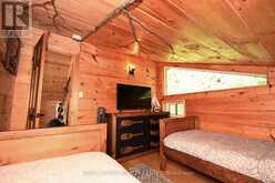 63 ROUFF ROAD | Powassan Ontario | Slide Image Eighteen