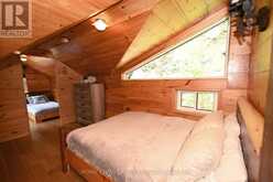 63 ROUFF ROAD | Powassan Ontario | Slide Image Nineteen