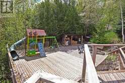 63 ROUFF ROAD | Powassan Ontario | Slide Image Twenty-eight