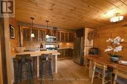 63 ROUFF ROAD | Powassan Ontario | Slide Image Two
