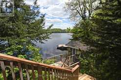 63 ROUFF ROAD | Powassan Ontario | Slide Image Thirty