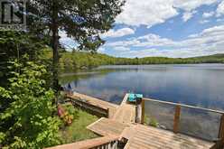 63 ROUFF ROAD | Powassan Ontario | Slide Image Thirty-one