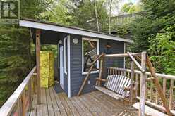 63 ROUFF ROAD | Powassan Ontario | Slide Image Thirty-two