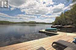 63 ROUFF ROAD | Powassan Ontario | Slide Image Thirty-six