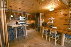 63 ROUFF ROAD | Powassan Ontario | Slide Image Three