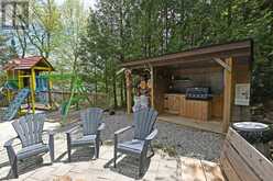 63 ROUFF ROAD | Powassan Ontario | Slide Image Forty