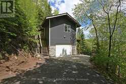 63 ROUFF ROAD | Powassan Ontario | Slide Image Forty-two