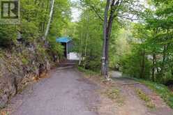 63 ROUFF ROAD | Powassan Ontario | Slide Image Forty-four