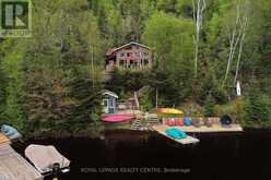 63 ROUFF ROAD | Powassan Ontario | Slide Image Forty-six