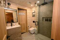 63 ROUFF ROAD | Powassan Ontario | Slide Image Eight