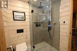63 ROUFF ROAD | Powassan Ontario | Slide Image Nine