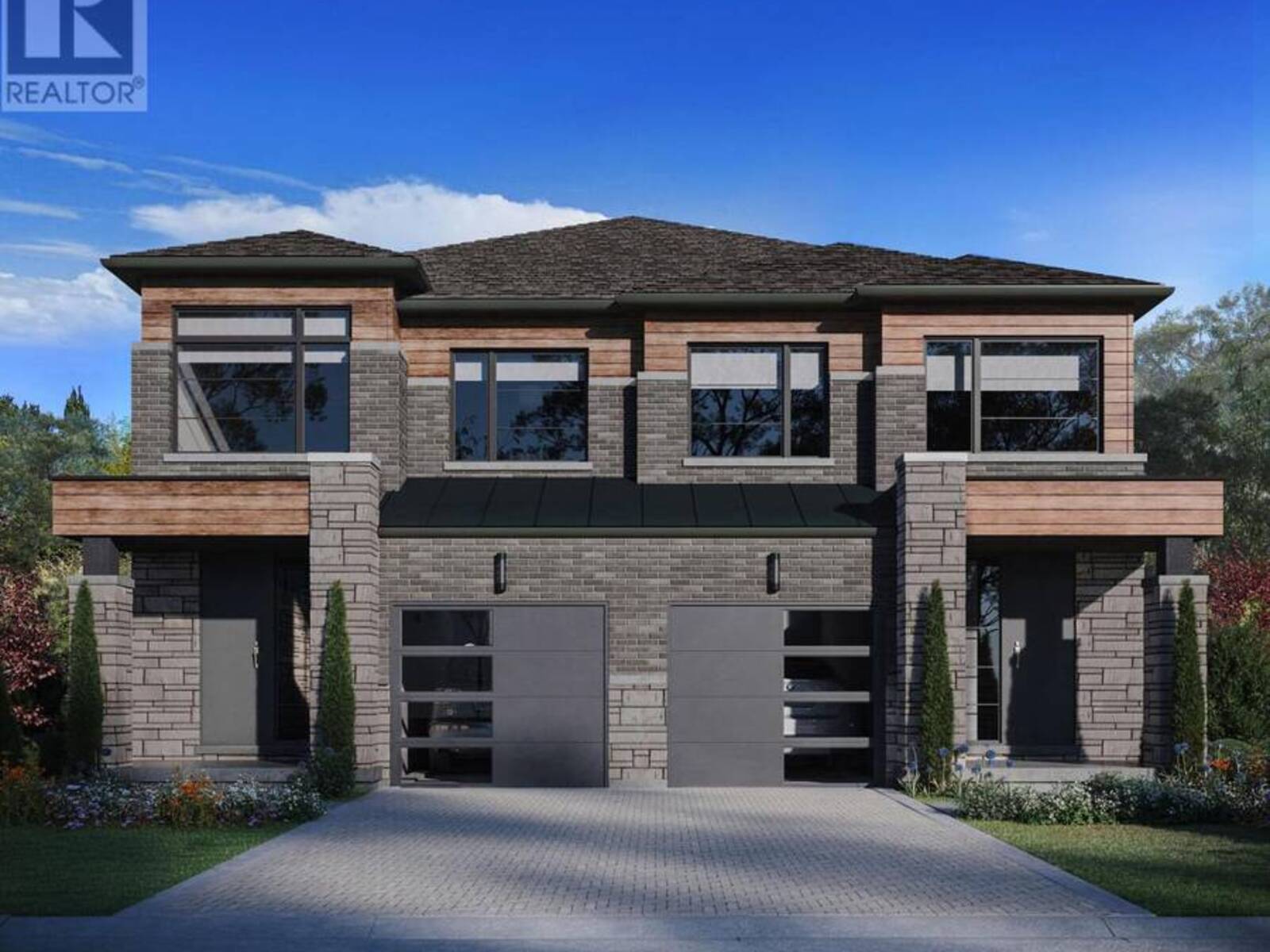 17 KINGFISHER DRIVE, Hamilton, Ontario L9A 0C6
