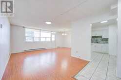 601 - 207 GALLOWAY ROAD | Toronto Ontario | Slide Image Twelve
