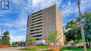 601 - 207 GALLOWAY ROAD | Toronto Ontario | Slide Image One