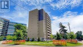 601 - 207 GALLOWAY ROAD | Toronto Ontario | Slide Image Two