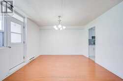 601 - 207 GALLOWAY ROAD | Toronto Ontario | Slide Image Nineteen
