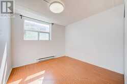 601 - 207 GALLOWAY ROAD | Toronto Ontario | Slide Image Thirty