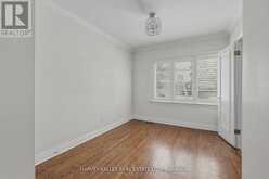 530 BLYTHWOOD ROAD | Toronto Ontario | Slide Image Eighteen