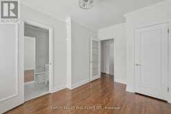 530 BLYTHWOOD ROAD | Toronto Ontario | Slide Image Nineteen