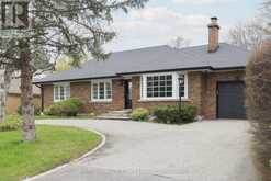 530 BLYTHWOOD ROAD | Toronto Ontario | Slide Image One