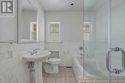 530 BLYTHWOOD ROAD | Toronto Ontario | Slide Image Twenty-nine