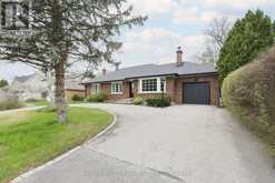 530 BLYTHWOOD ROAD | Toronto Ontario | Slide Image Two
